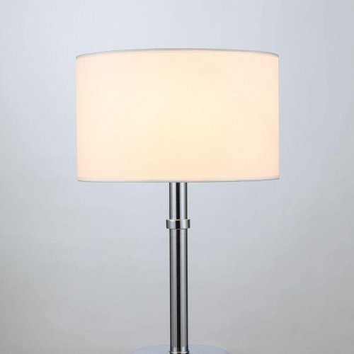 Настольная лампа Moderli Oblivio V11133-1T