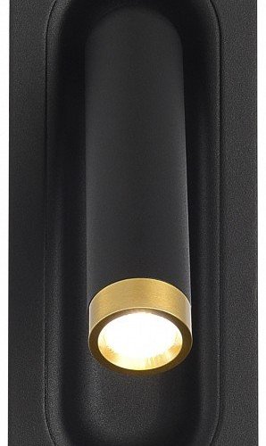 Бра ST-Luce PARILLA SL6238.401.01 Бра ST-Luce PARILLA SL6238.401.01