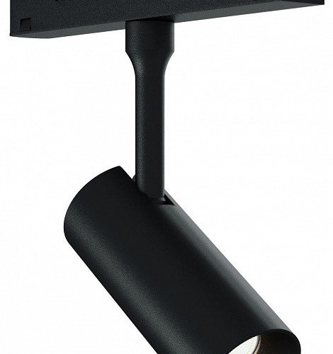 Светильник на штанге ST-Luce SKYLINE 48 ST1365.446.07_DIM