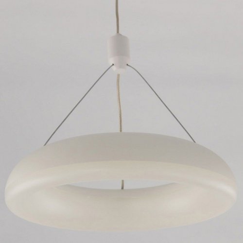 Подвесной светильник Citilux Паркер CL225B110 Подвесной светильник Citilux Паркер CL225B110