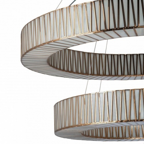 Подвесной светильник Covali JPL-23341 Подвесной светильник Covali JPL-23341