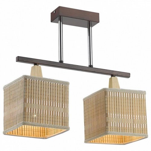 Потолочная люстра Velante 266-127-02 Потолочная люстра Velante 266-127-02