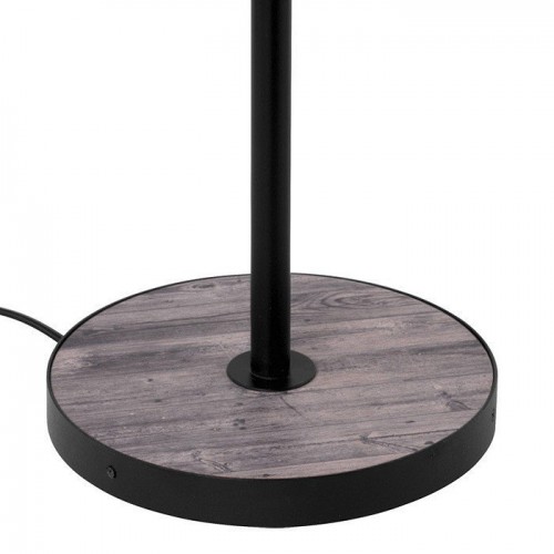 Настольная лампа Eglo Barnstaple 49718 Настольная лампа Eglo Barnstaple 49718