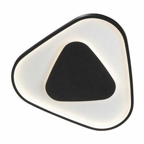 Люстра Vitaluce V2694-1/2PL