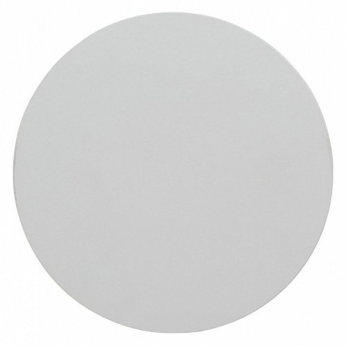 Настенный светильник Vitaluce V46740-0/1A