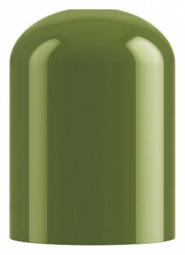 Плафон стеклянный 33 идеи S.26.LI-S.27.WH