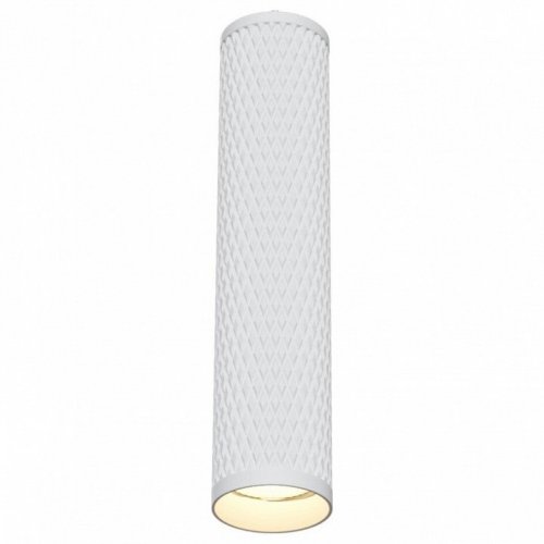 Подвесной светильник Maytoni Shelby P038PL-01W