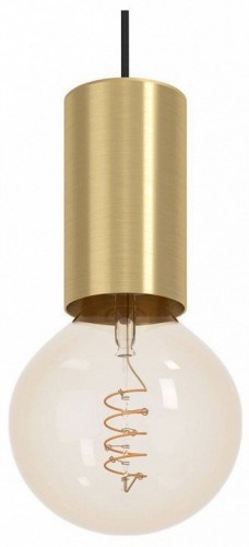 Подвесной светильник Eglo POZUETA 1 900799