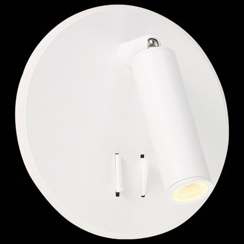 Бра ST Luce Bondi SL1586.513.01 Бра ST Luce Bondi SL1586.513.01