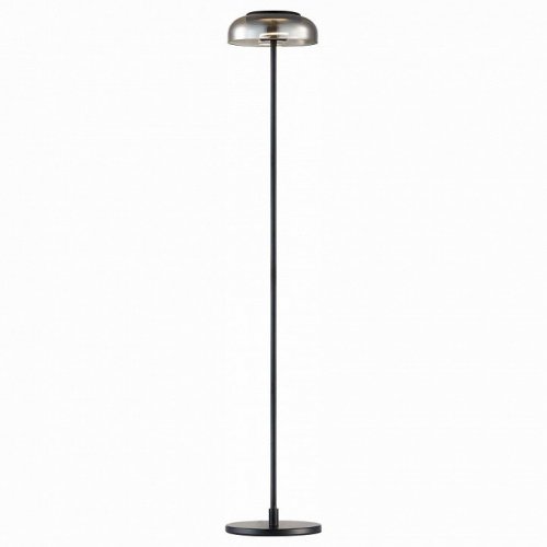 Торшер ST Luce Lazio SL6002.405.01