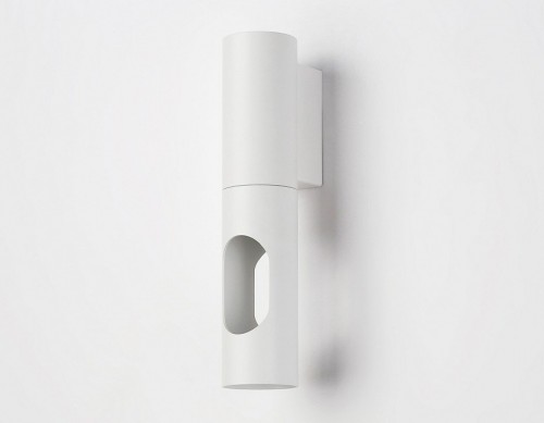 Настенный светильник Ambrella light Techno Spot Techno TN5101 Настенный светильник Ambrella light Techno Spot Techno TN5101