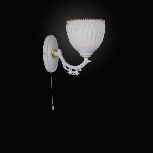 Бра A.9651/1 Бра A.9651/1