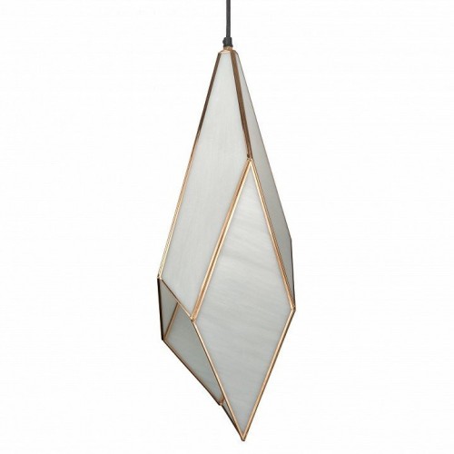 Подвесной светильник Covali  JPL-23537