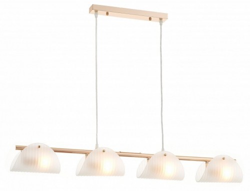 Люстра Rivoli Rivoli Mariana 3178-201 Б0066489 Люстра Rivoli Rivoli Mariana 3178-201 Б0066489