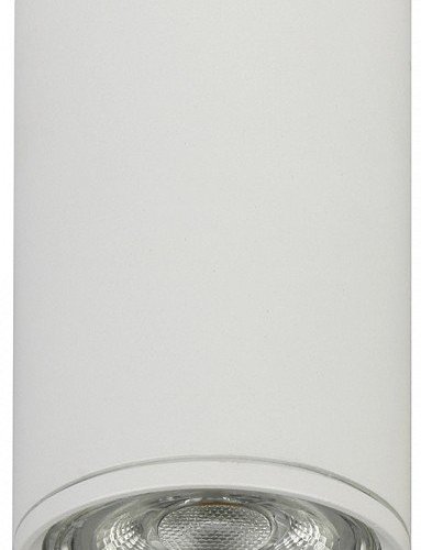 Точечный светильник Escada 20001 20001SMU/01 SWH