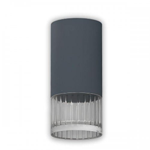 Накладной светильник EKS Art Ice 0У-00004545 Накладной светильник EKS Art Ice 0У-00004545