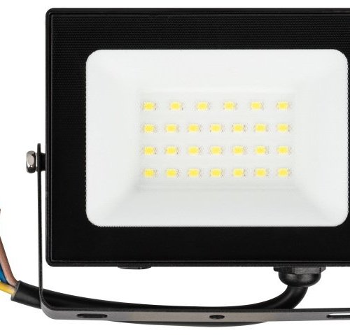 Прожектор уличный LPR-06 LPR-062-0-65K-020