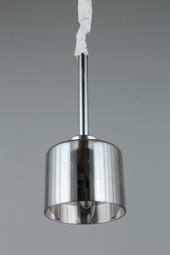 Подвесной светильник Omnilux Alassio OML-55806-01 Подвесной светильник Omnilux Alassio OML-55806-01