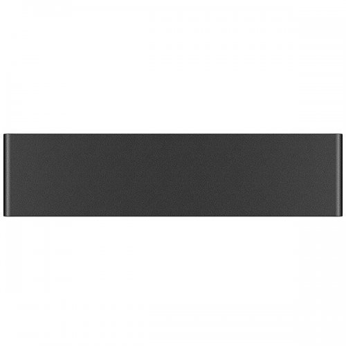Накладной светильник Lightstar Fiume 810517CCT