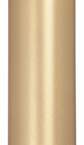 Точечный светильник Vitaluce V4641-8/1PL Точечный светильник Vitaluce V4641-8/1PL