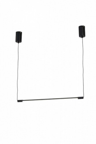 Подвесной светильник AM-Group  AM445 L600