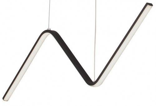 Подвесной светильник Vitaluce V4691 V4691-1/2S Подвесной светильник Vitaluce V4691 V4691-1/2S