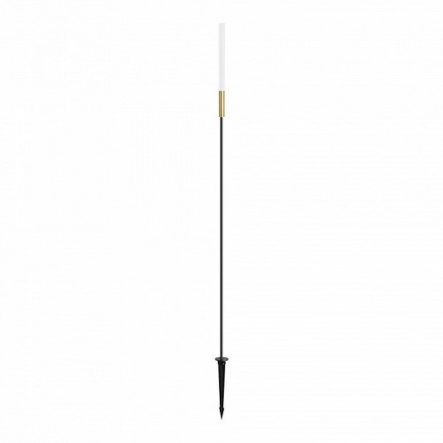 Наземный низкий светильник Arlight CATALI 050682