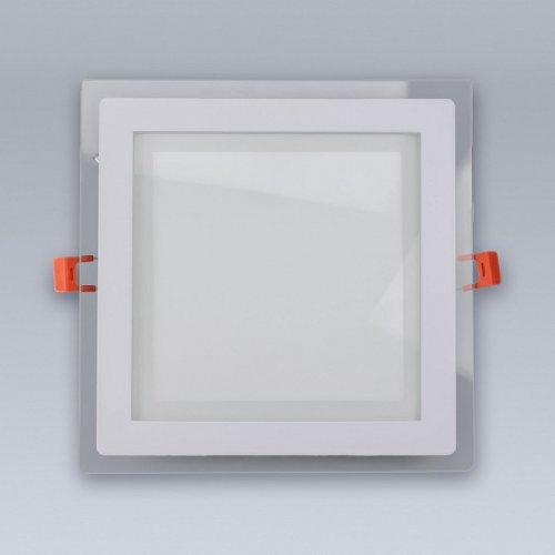 Встраиваемый светильник Eleganz  1803