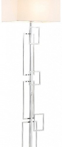 Торшер Moderli Nemesia V11135-1F