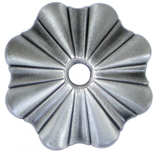 Точечный светильник Martinez Y Orts 3840 3840/1X D-73 Точечный светильник Martinez Y Orts 3840 3840/1X D-73