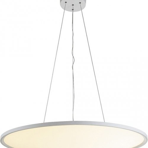 Подвесной светильник Disco S111094RW1W780