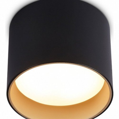 Точечный светильник Ambrella light Techno Spot TN5306