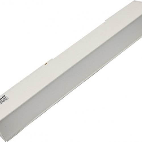 Трековый светильник Uniel ULB-M70-12W/4000K/35 WHITE