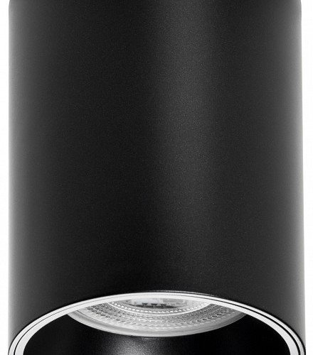 Точечный светильник Lightstar Rullo 213437