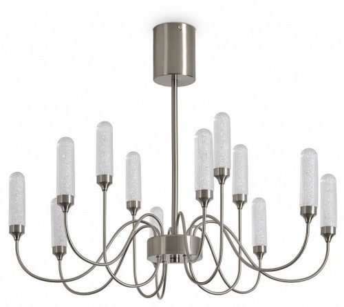 Потолочная люстра Freya Alias FR2050CL-L36N