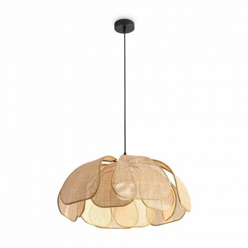 Подвесной светильник Freya Cocoon FR5529PL-01B Подвесной светильник Freya Cocoon FR5529PL-01B