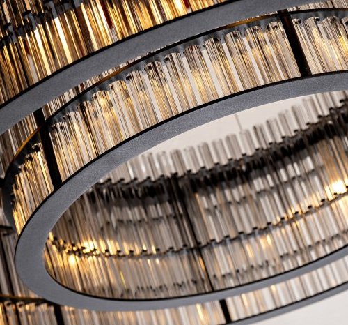 Подвесной светильник  91GH-80567