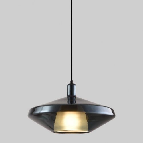 Подвесной светильник  F2824-21 Подвесной светильник  F2824-21