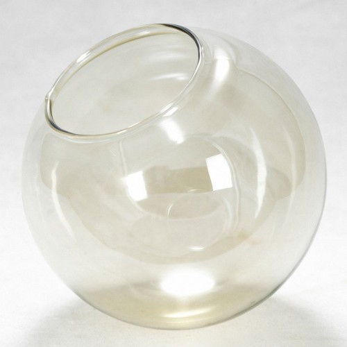 Подвесная люстра Lussole Loft LSP-8166