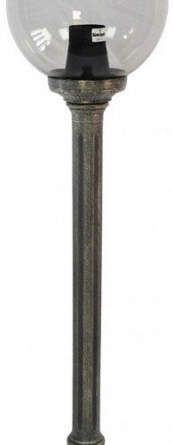 Наземный светильник Fumagalli Globe 250 G25.151.000.BZE27