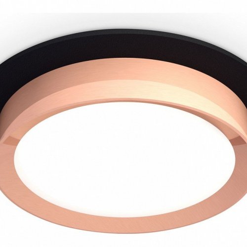 Точечный светильник Ambrella light Techno Spot XC8051006 Точечный светильник Ambrella light Techno Spot XC8051006