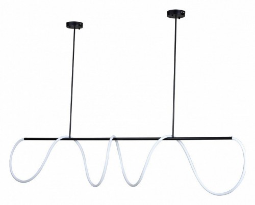 Подвесной светодиодный светильник Kink Light Далия 08041-200,19(4000K)