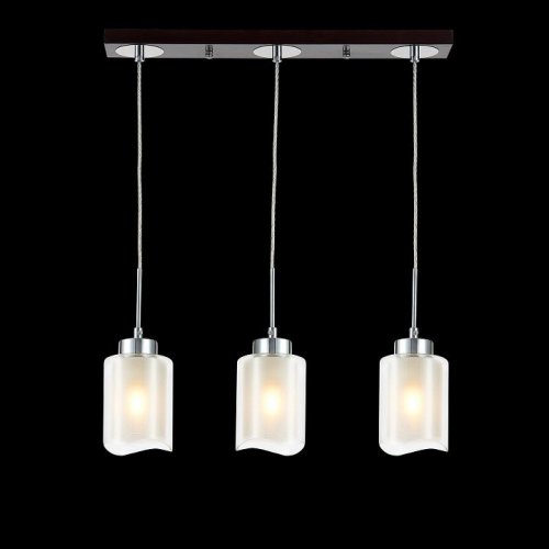 Подвесной светильник Citilux Фортуна CL156232 Подвесной светильник Citilux Фортуна CL156232