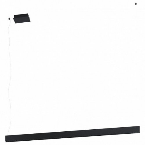 Подвесной светодиодный светильник Eglo Termini 39485