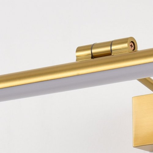 Подсветка для картин Noce 201031