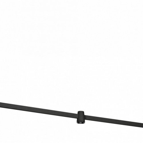 Подвесной светодиодный светильник Arlight SP-Elizeo-S1000-16W Warm3000 036594