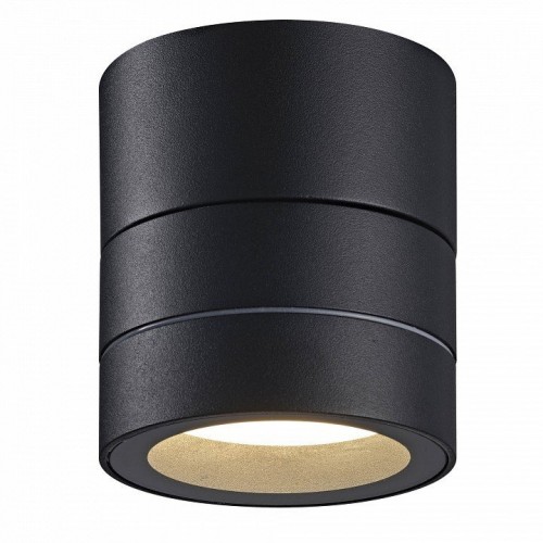 Настенный уличный светильник Mantra SALER 9102 Настенный уличный светильник Mantra SALER 9102