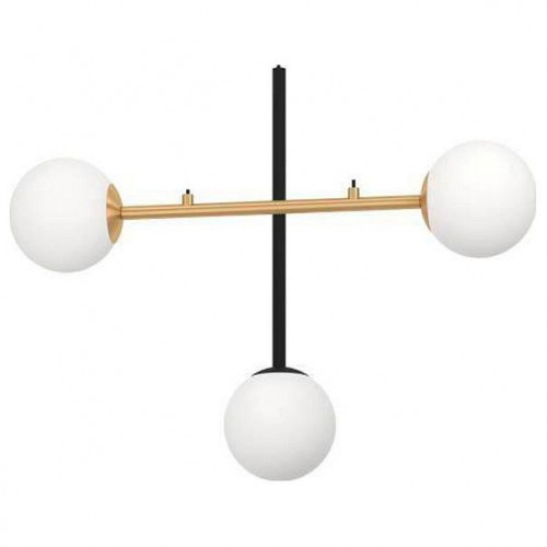 Подвесной светильник Eglo Paz 390177 Подвесной светильник Eglo Paz 390177