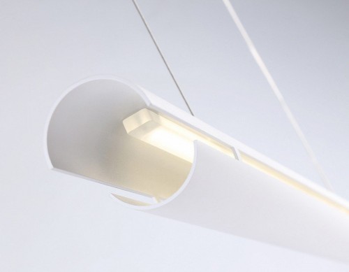 Подвесной светильник Ambrella light Techno Spot TN71336