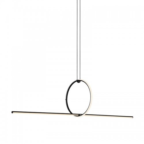 Подвесной светильник Arrangements Round L46902